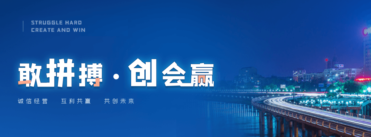 宁冈知名的高空作业平台有哪些